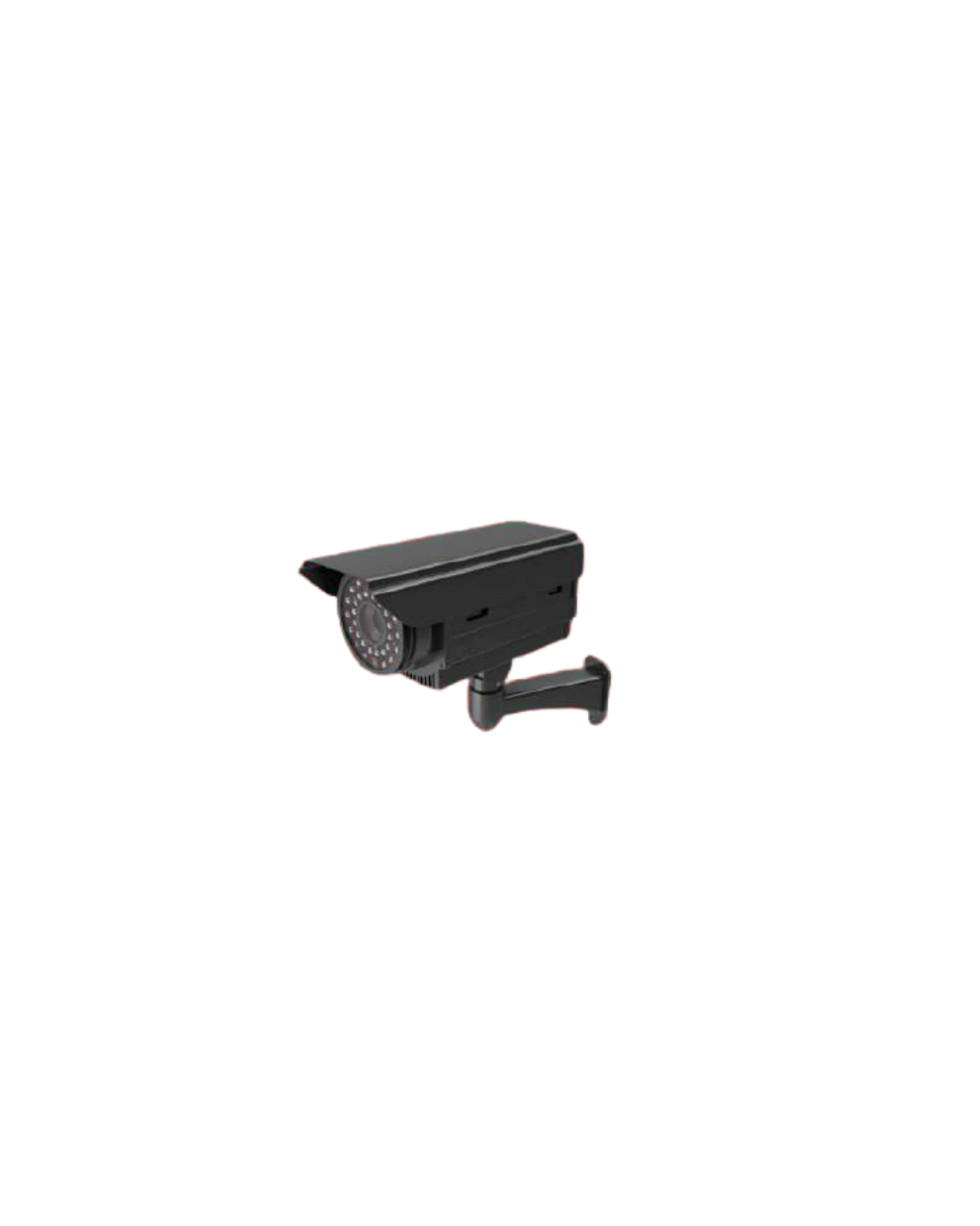 CCTV Instalation